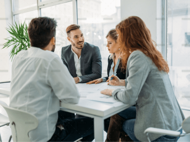 demo-attachment-48-business-people-working-together-on-project-and-5FHSKBL