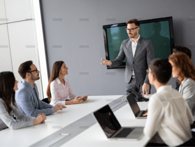 demo-attachment-52-business-young-people-meeting-conference-FYRX2NL