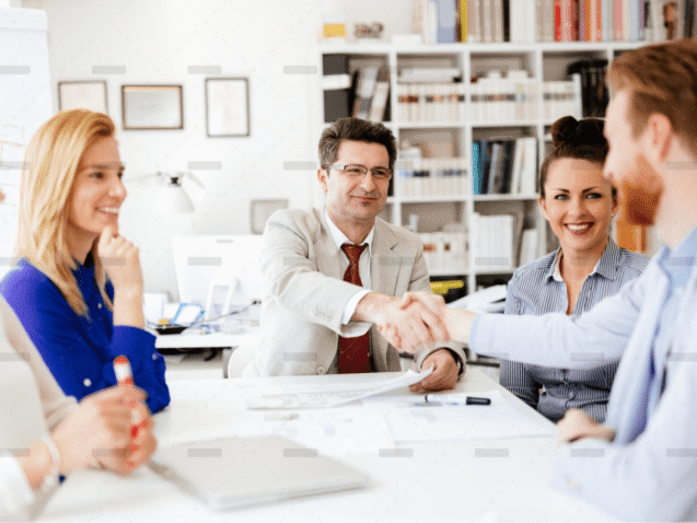 demo-attachment-56-group-of-business-people-working-as-team-in-9HPC4DK