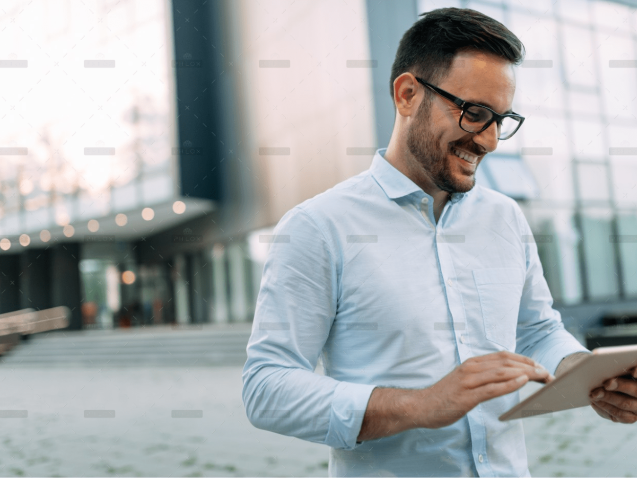 demo-attachment-59-portrait-of-businessman-in-glasses-holding-tablet-AWVHCJU